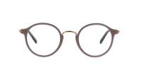 Masunaga GMS826 22 45-22 Grigio