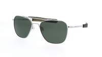 Randolph Aviator ii AT002 55-20 Grigio