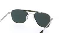 Randolph Aviator ii AT002 55-20 Cinza