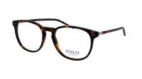 Polo Ralph Lauren PH2225 5003 52-18 Tartaruga