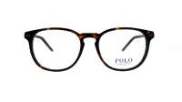 Polo Ralph Lauren PH2225 5003 52-18 Tartaruga