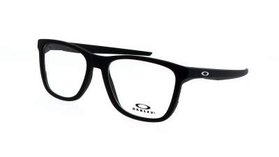 Oakley Centerboard OX8163 01 55-17 Satin black