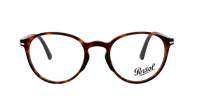 Persol PO3218V 24 51-21 Havana
