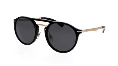 Occhiali da sole Persol PO3264S 95/48 50-22 Havana in stock