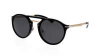 Persol PO3264S 95/48 50-22 Havana