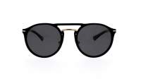 Persol PO3264S 95/48 50-22 Havana