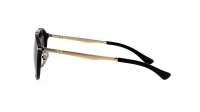 Persol PO3264S 95/48 50-22 Havana