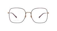Gucci GG0883OA 002 55-18 Oro