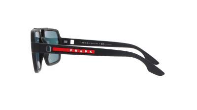 prada ps01xs