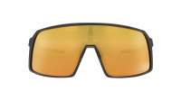 Oakley Sutro OO9406 05 70-20 Grigio