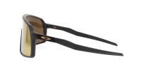 Oakley Sutro OO9406 05 70-20 Grigio