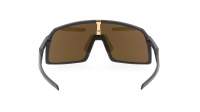 Oakley Sutro OO9406 05 70-20 Cinza