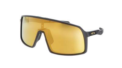 Oakley Sutro OO9406 05 70-20 Szary