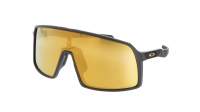 Oakley Sutro OO9406 05 70-20 Cinza