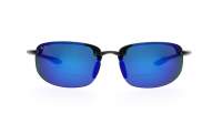 Maui Jim Ho'okipa Reader B807-1120 64-17 Siva