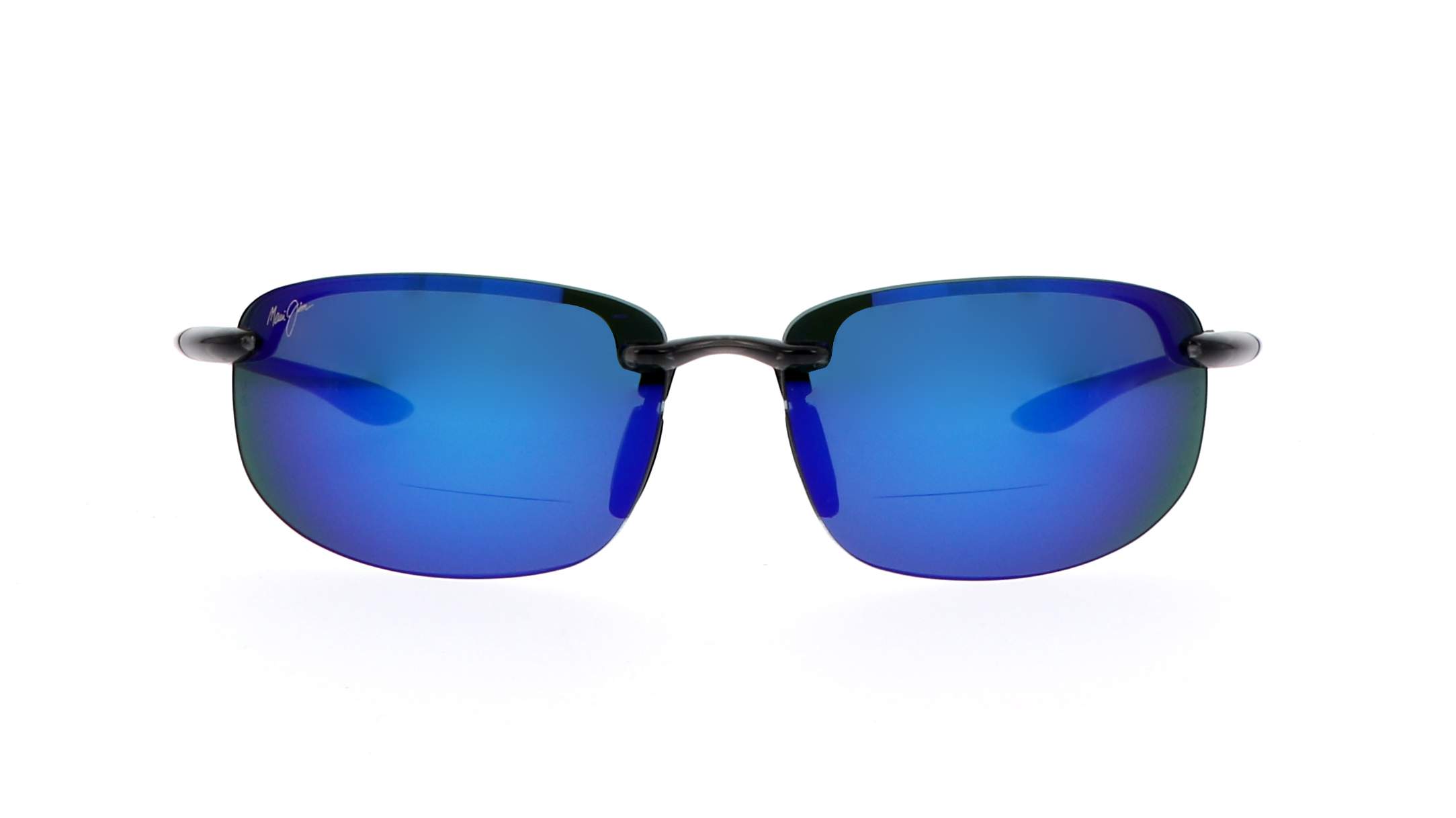 Sunglasses Maui Jim Ho'okipa Reader B807-1120 Polarized sunglasses in ...