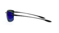 Maui Jim Ho'okipa Reader B807-1120 64-17 Siva