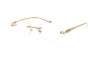 Cartier Panthère de Cartier CT0061O 002 53-18 Goud