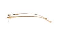 Cartier Panthère de Cartier CT0061O 002 53-18 Goud