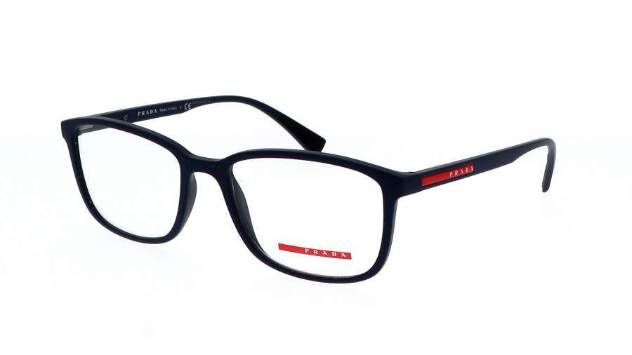 prada luna rossa carbon price