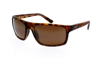 Maui Jim Byron bay H746-10M 62-19 Écaille