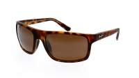 Maui Jim Byron bay H746-10M 62-19 Školjka