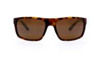 Maui Jim Byron bay H746-10M 62-19 Escama