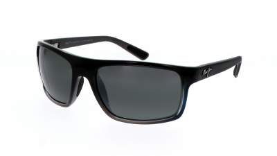 Maui Jim Byron bay 746-03F 62-19 Multicolore