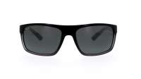 Maui Jim Byron bay 746-03F 62-19 Wielokolorowy