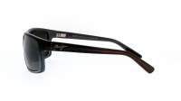 Maui Jim Byron bay 746-03F 62-19 Wielokolorowy