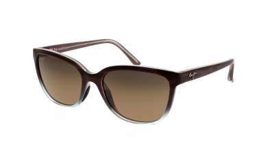 Maui Jim Honi HS758-22B 54-18 Multicolore