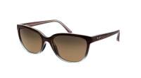 Maui Jim Honi HS758-22B 54-18 Multicolore