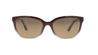 Maui Jim Honi HS758-22B 54-18 Višebojna
