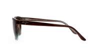 Maui Jim Honi HS758-22B 54-18 Multicolorido