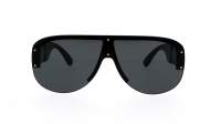 Versace VE4391 GB1/87 48-20 Nero