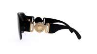 Versace VE4391 GB1/87 48-20 Nero