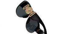 Versace VE4391 GB1/87 48-20 Nero