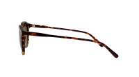 Polo Ralph Lauren PH4110 5134/83 50-21 Tartaruga