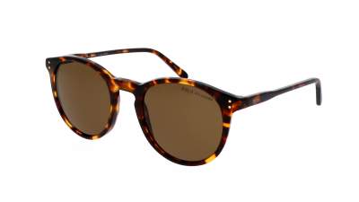 Polo Ralph Lauren PH4110 5134/83 50-21 Escama