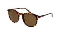 Polo Ralph Lauren PH4110 5134/83 50-21 Escama