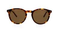 Polo Ralph Lauren PH4110 5134/83 50-21 Escama