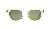 Oliver peoples Sheldrake sun OV5036S 158052 49-22 Transparente