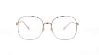 Gucci GG0883OA 001 55-18 Oro