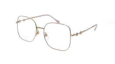 Gucci GG0883OA 001 55-18 Oro