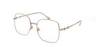 Gucci GG0883OA 001 55-18 Oro