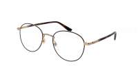 Gucci GG0392O 002 51-19 Zlato