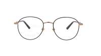 Gucci GG0392O 002 51-19 Ouro