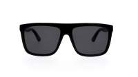 Gucci GG0748S 001 59-17 Czarny