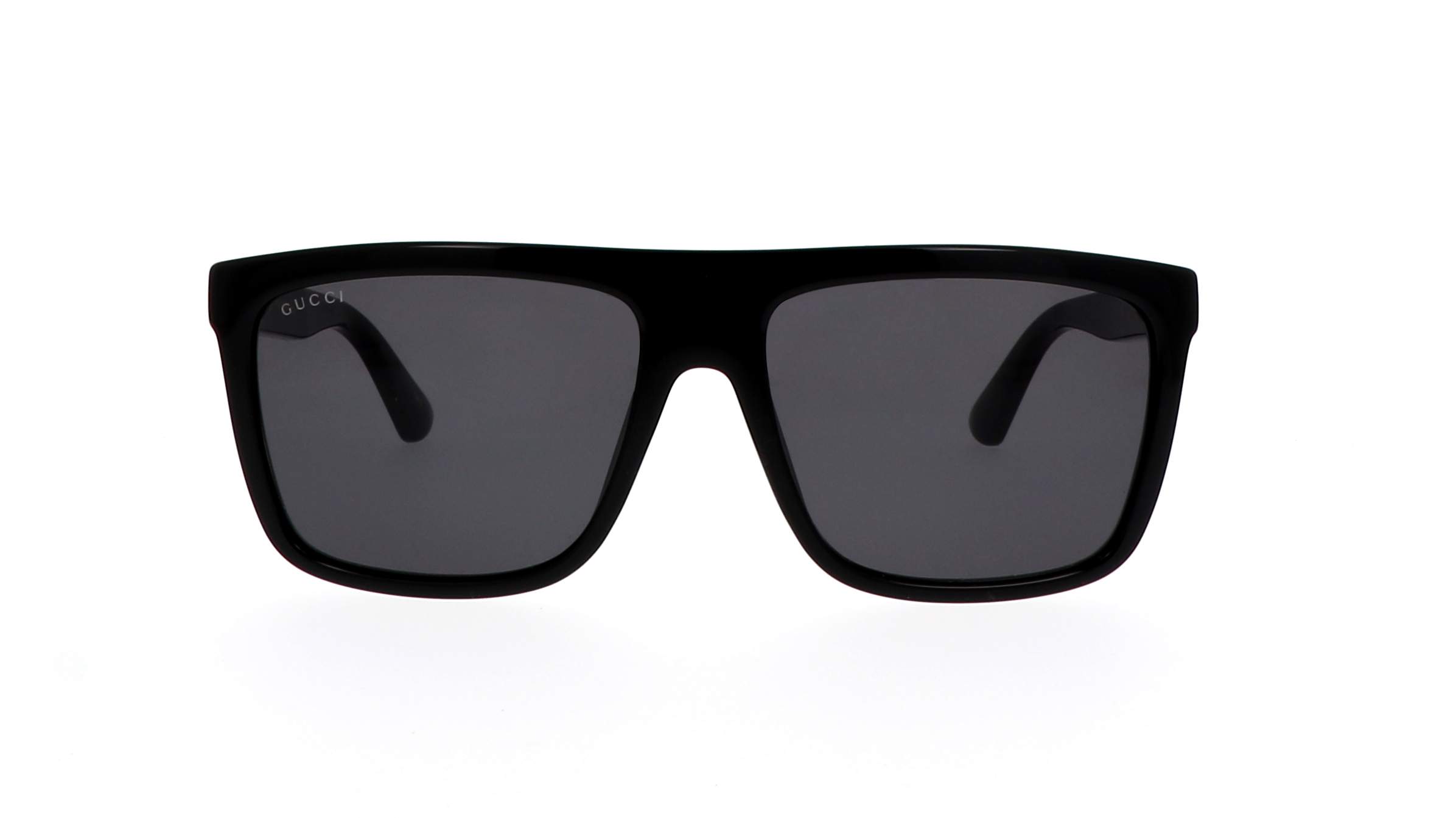 Sunglasses Gucci GG0748S 001 59-17 Black in stock | Price CHF 127.00 ...