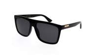 Gucci GG0748S 001 59-17 Nero